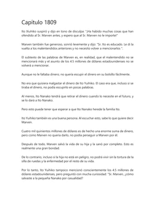 el-yerno-millonario-completo-cap-1-1865pdf_compress.pdf