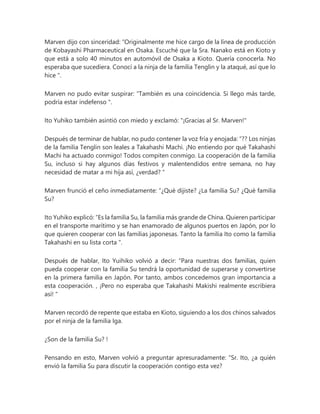 el-yerno-millonario-completo-cap-1-1865pdf_compress.pdf