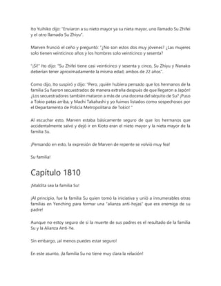 el-yerno-millonario-completo-cap-1-1865pdf_compress.pdf