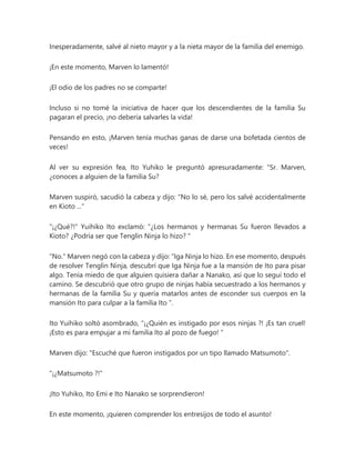 el-yerno-millonario-completo-cap-1-1865pdf_compress.pdf