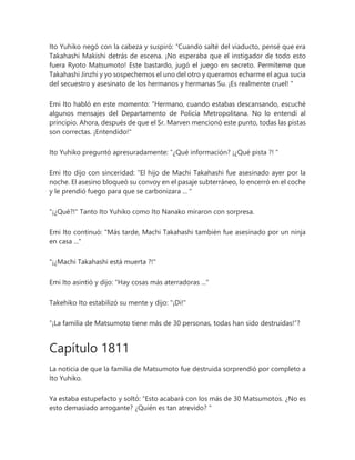 el-yerno-millonario-completo-cap-1-1865pdf_compress.pdf