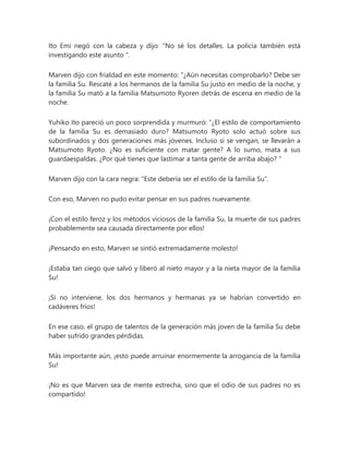 el-yerno-millonario-completo-cap-1-1865pdf_compress.pdf