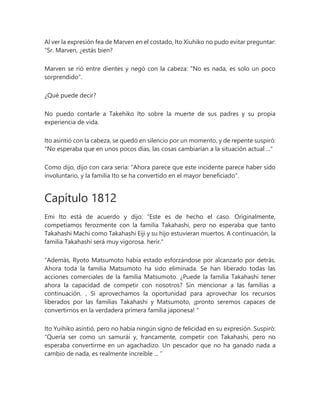 el-yerno-millonario-completo-cap-1-1865pdf_compress.pdf