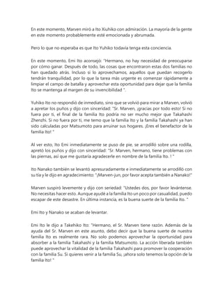 el-yerno-millonario-completo-cap-1-1865pdf_compress.pdf