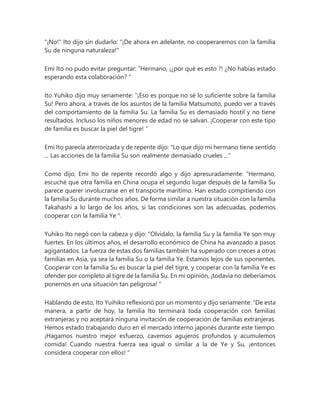 el-yerno-millonario-completo-cap-1-1865pdf_compress.pdf
