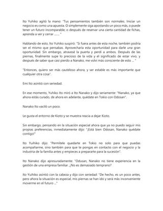 el-yerno-millonario-completo-cap-1-1865pdf_compress.pdf