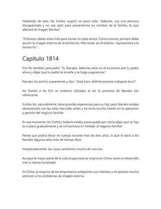 el-yerno-millonario-completo-cap-1-1865pdf_compress.pdf