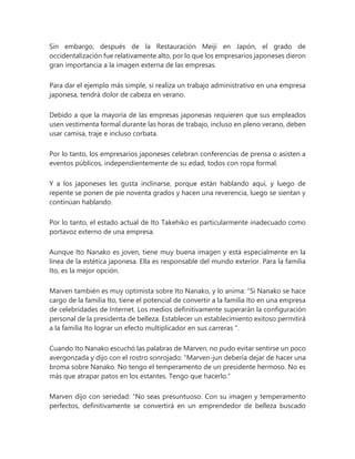 el-yerno-millonario-completo-cap-1-1865pdf_compress.pdf