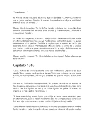 el-yerno-millonario-completo-cap-1-1865pdf_compress.pdf