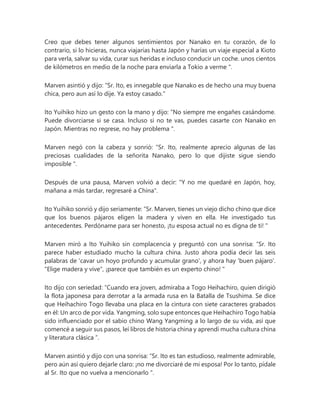 el-yerno-millonario-completo-cap-1-1865pdf_compress.pdf