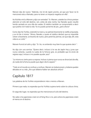 el-yerno-millonario-completo-cap-1-1865pdf_compress.pdf