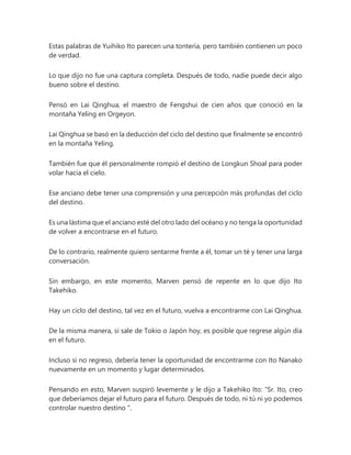 el-yerno-millonario-completo-cap-1-1865pdf_compress.pdf