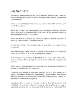 el-yerno-millonario-completo-cap-1-1865pdf_compress.pdf