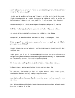 el-yerno-millonario-completo-cap-1-1865pdf_compress.pdf