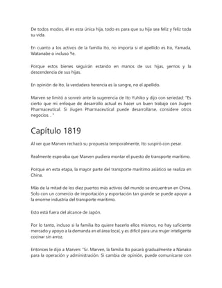 el-yerno-millonario-completo-cap-1-1865pdf_compress.pdf