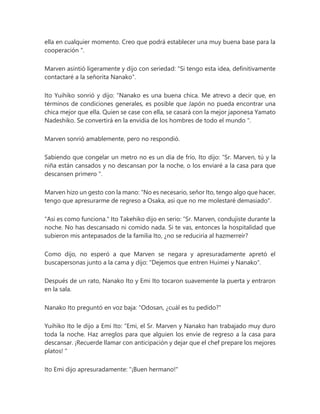 el-yerno-millonario-completo-cap-1-1865pdf_compress.pdf