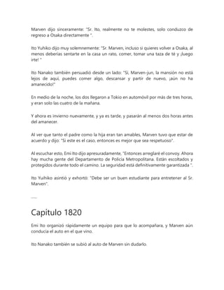 el-yerno-millonario-completo-cap-1-1865pdf_compress.pdf