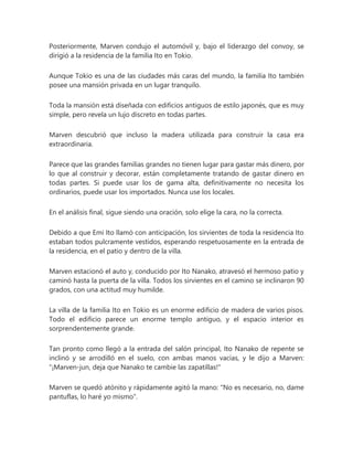 el-yerno-millonario-completo-cap-1-1865pdf_compress.pdf