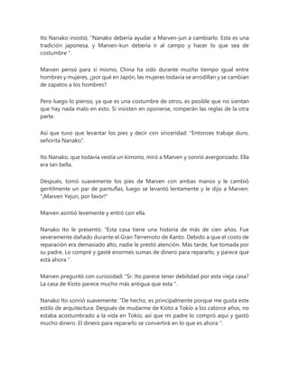 el-yerno-millonario-completo-cap-1-1865pdf_compress.pdf