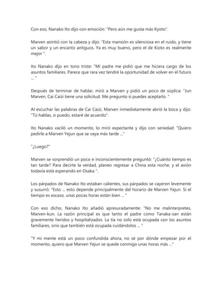 el-yerno-millonario-completo-cap-1-1865pdf_compress.pdf