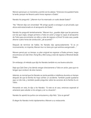 el-yerno-millonario-completo-cap-1-1865pdf_compress.pdf