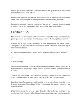 el-yerno-millonario-completo-cap-1-1865pdf_compress.pdf