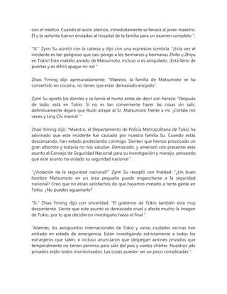 el-yerno-millonario-completo-cap-1-1865pdf_compress.pdf
