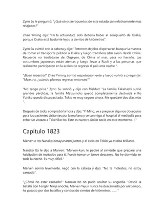 el-yerno-millonario-completo-cap-1-1865pdf_compress.pdf