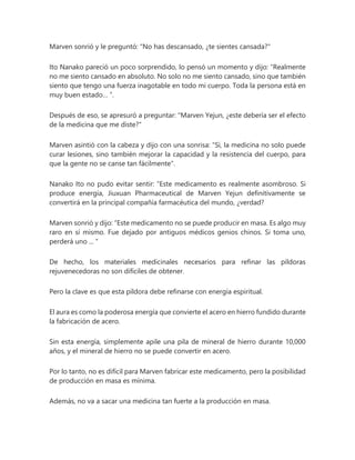 el-yerno-millonario-completo-cap-1-1865pdf_compress.pdf