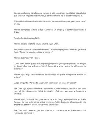 el-yerno-millonario-completo-cap-1-1865pdf_compress.pdf