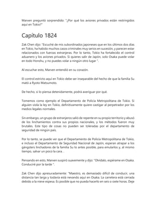 el-yerno-millonario-completo-cap-1-1865pdf_compress.pdf