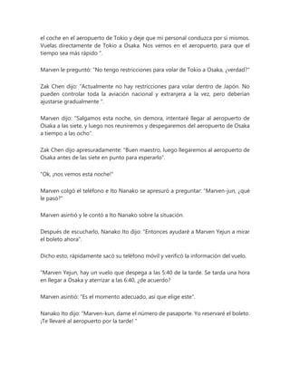 el-yerno-millonario-completo-cap-1-1865pdf_compress.pdf