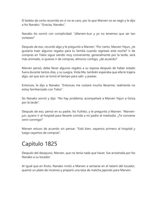 el-yerno-millonario-completo-cap-1-1865pdf_compress.pdf