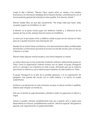 el-yerno-millonario-completo-cap-1-1865pdf_compress.pdf