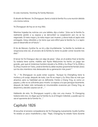 el-yerno-millonario-completo-cap-1-1865pdf_compress.pdf