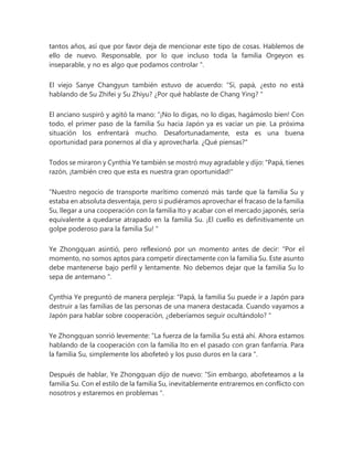 el-yerno-millonario-completo-cap-1-1865pdf_compress.pdf