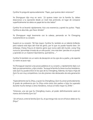 el-yerno-millonario-completo-cap-1-1865pdf_compress.pdf