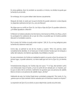 el-yerno-millonario-completo-cap-1-1865pdf_compress.pdf