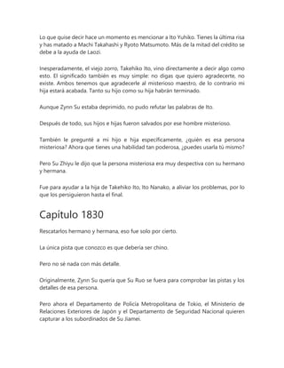 el-yerno-millonario-completo-cap-1-1865pdf_compress.pdf