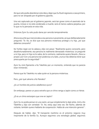 el-yerno-millonario-completo-cap-1-1865pdf_compress.pdf