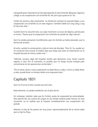 el-yerno-millonario-completo-cap-1-1865pdf_compress.pdf