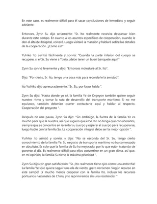 el-yerno-millonario-completo-cap-1-1865pdf_compress.pdf
