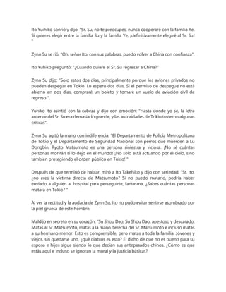 el-yerno-millonario-completo-cap-1-1865pdf_compress.pdf