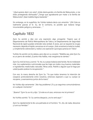 el-yerno-millonario-completo-cap-1-1865pdf_compress.pdf