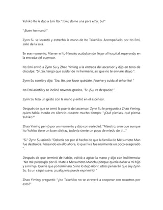 el-yerno-millonario-completo-cap-1-1865pdf_compress.pdf