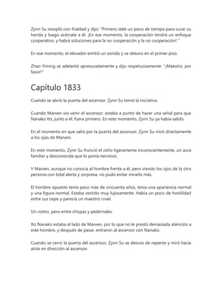 el-yerno-millonario-completo-cap-1-1865pdf_compress.pdf