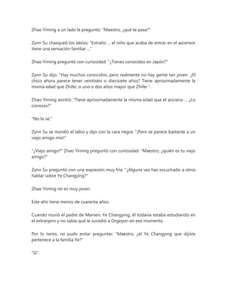 el-yerno-millonario-completo-cap-1-1865pdf_compress.pdf