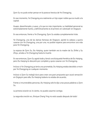 el-yerno-millonario-completo-cap-1-1865pdf_compress.pdf