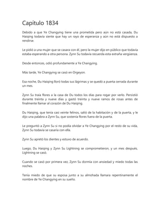 el-yerno-millonario-completo-cap-1-1865pdf_compress.pdf