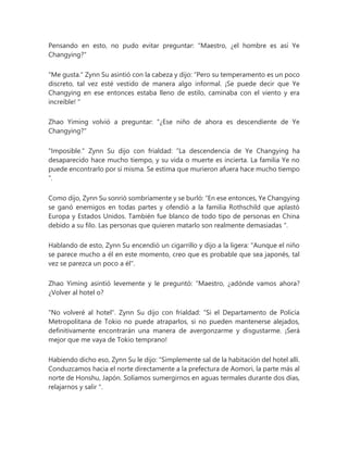 el-yerno-millonario-completo-cap-1-1865pdf_compress.pdf